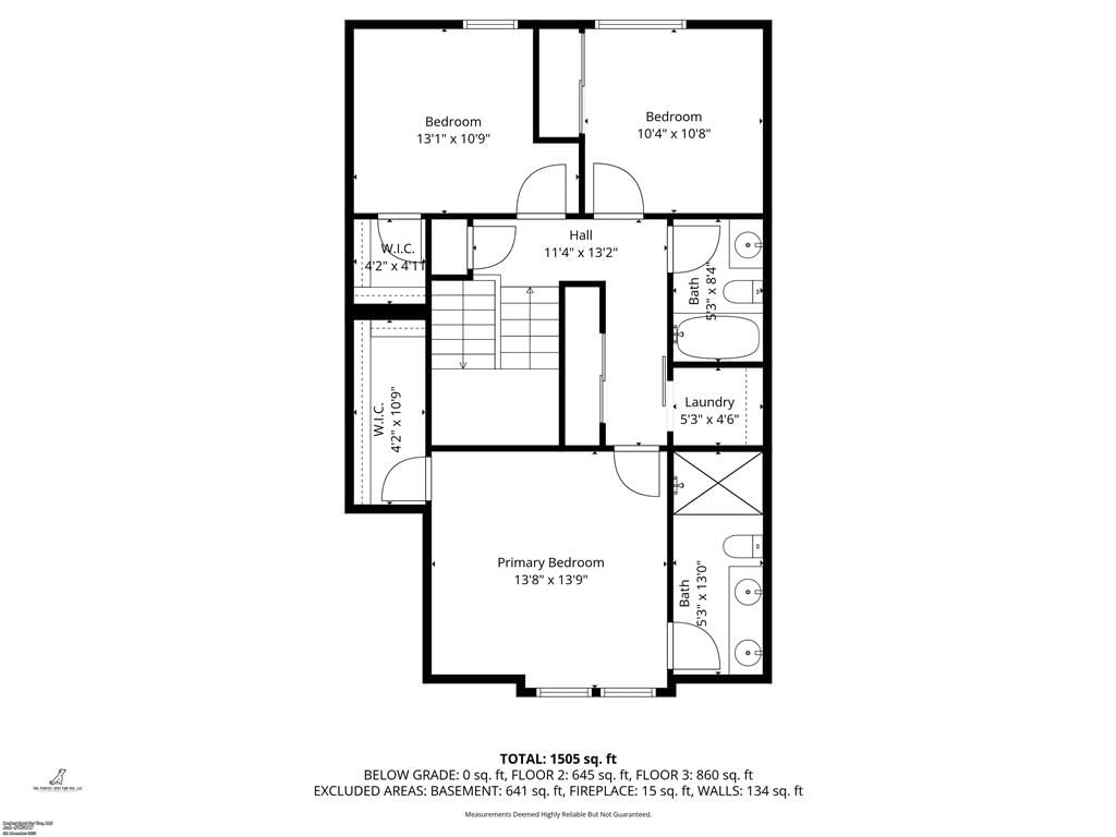 1315 N 159th Street — photo 32