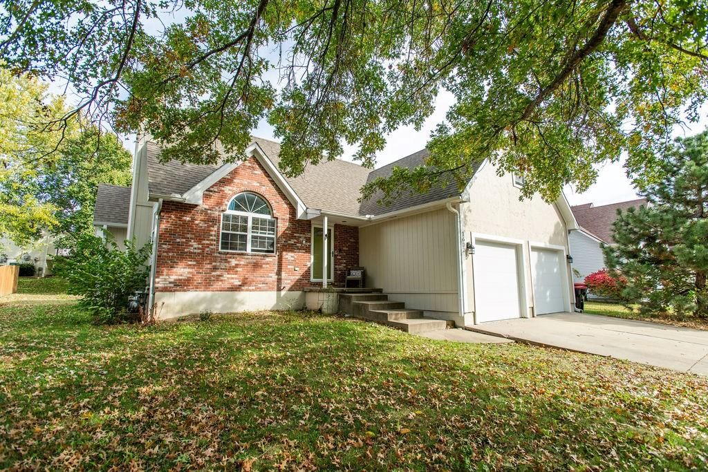 1603 Roanoke Drive — photo 2