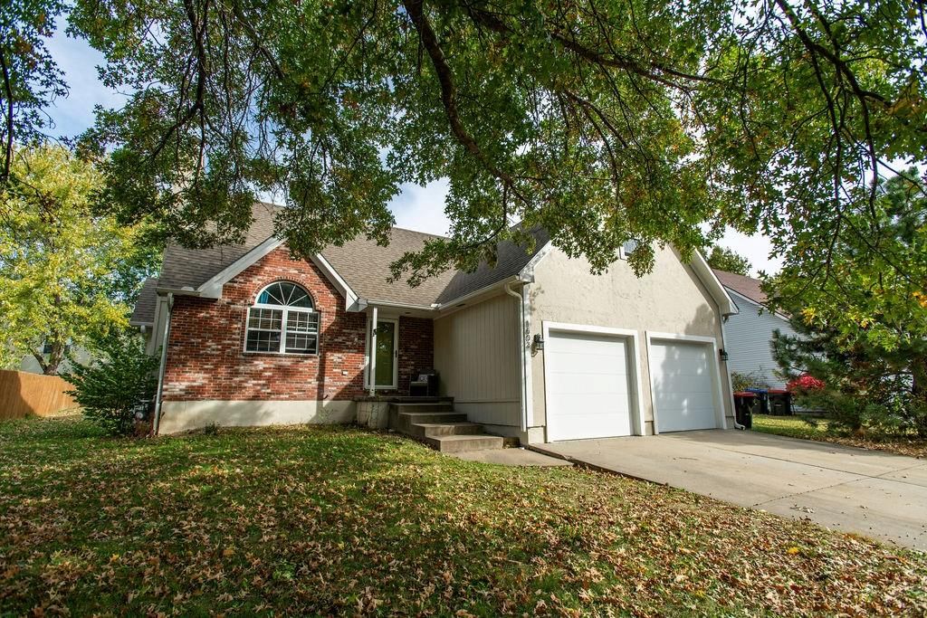 1603 Roanoke Drive — photo 3