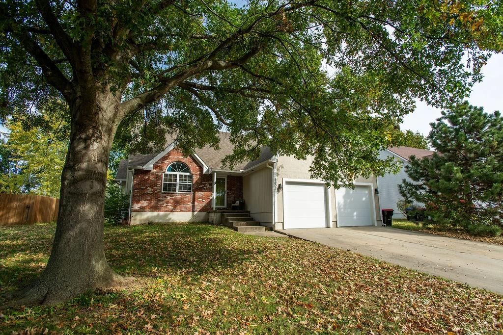 1603 Roanoke Drive — photo 4