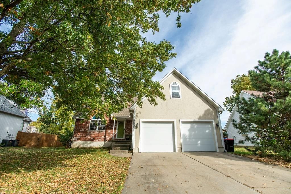 1603 Roanoke Drive — photo 5