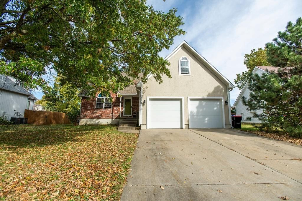 1603 Roanoke Drive — photo 6