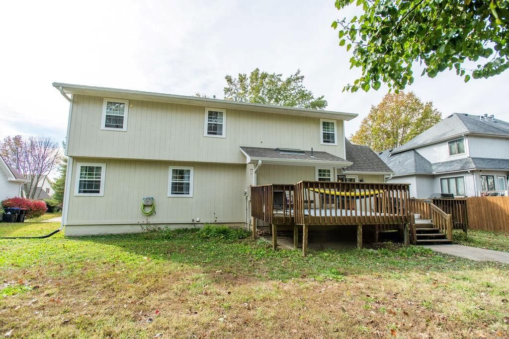 1603 Roanoke Drive — photo 7