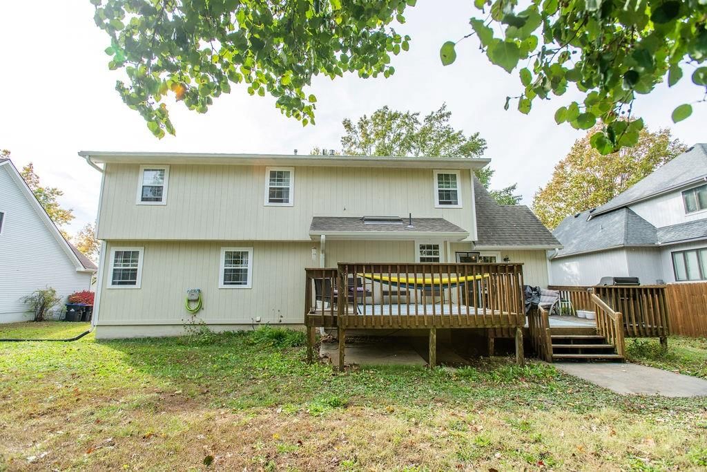 1603 Roanoke Drive — photo 8