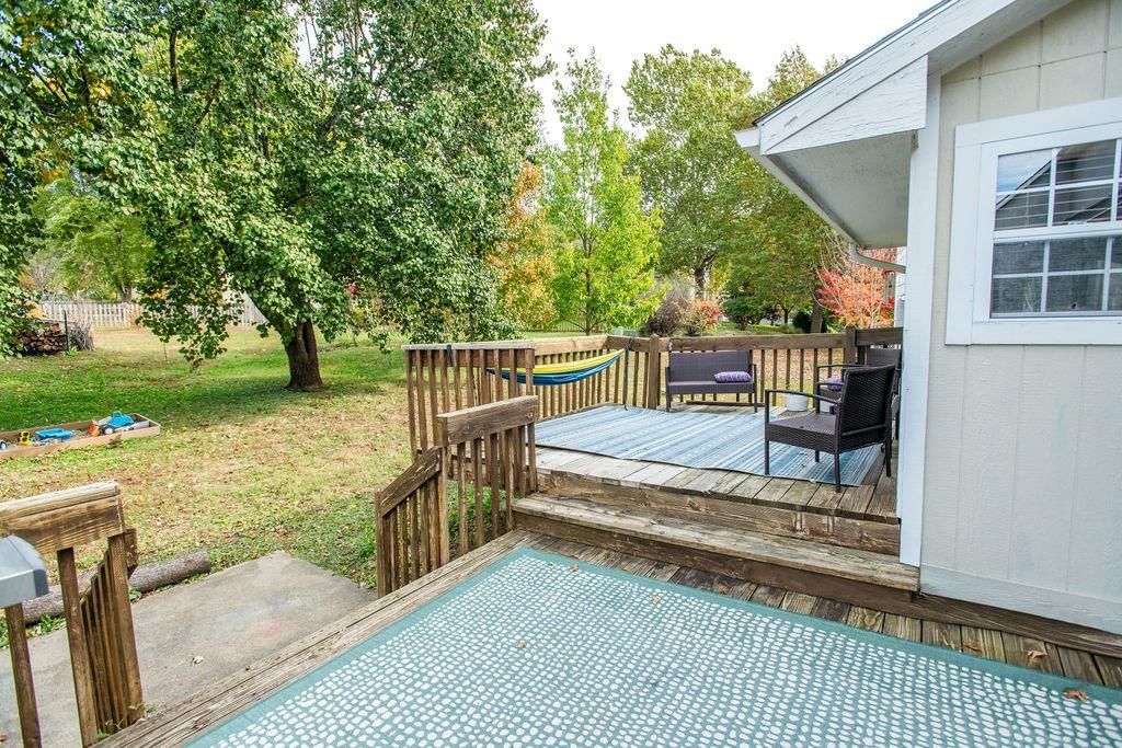 1603 Roanoke Drive — photo 9