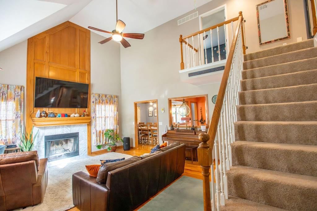 1603 Roanoke Drive — photo 10