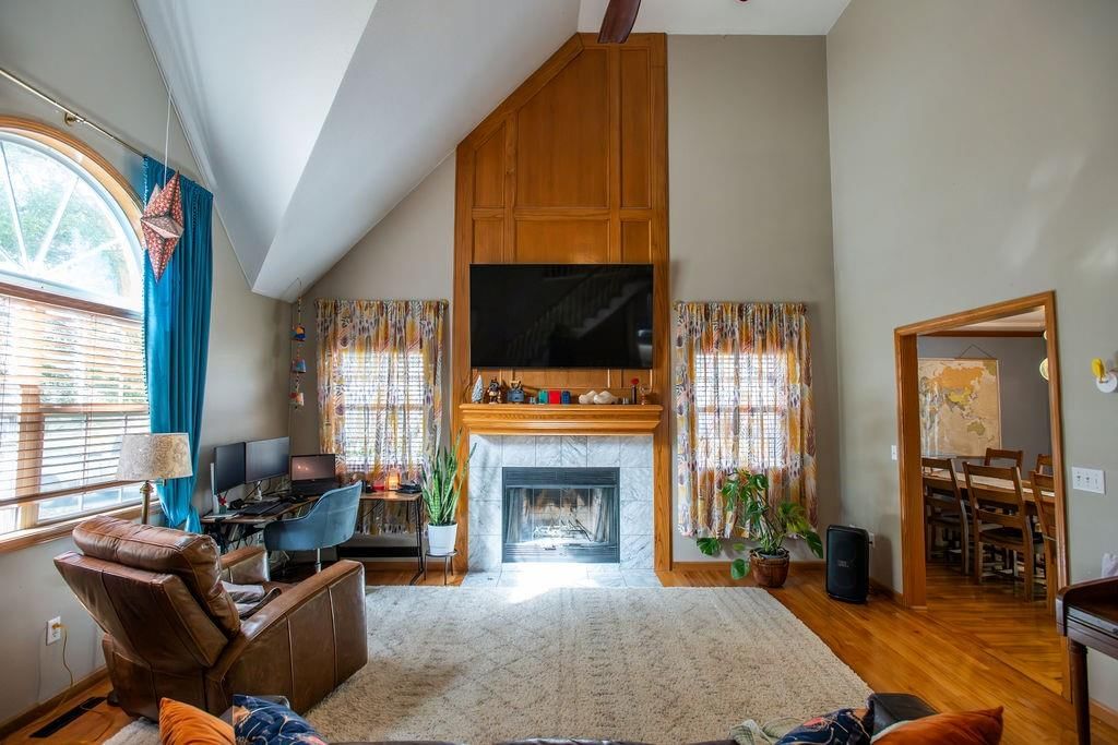 1603 Roanoke Drive — photo 11