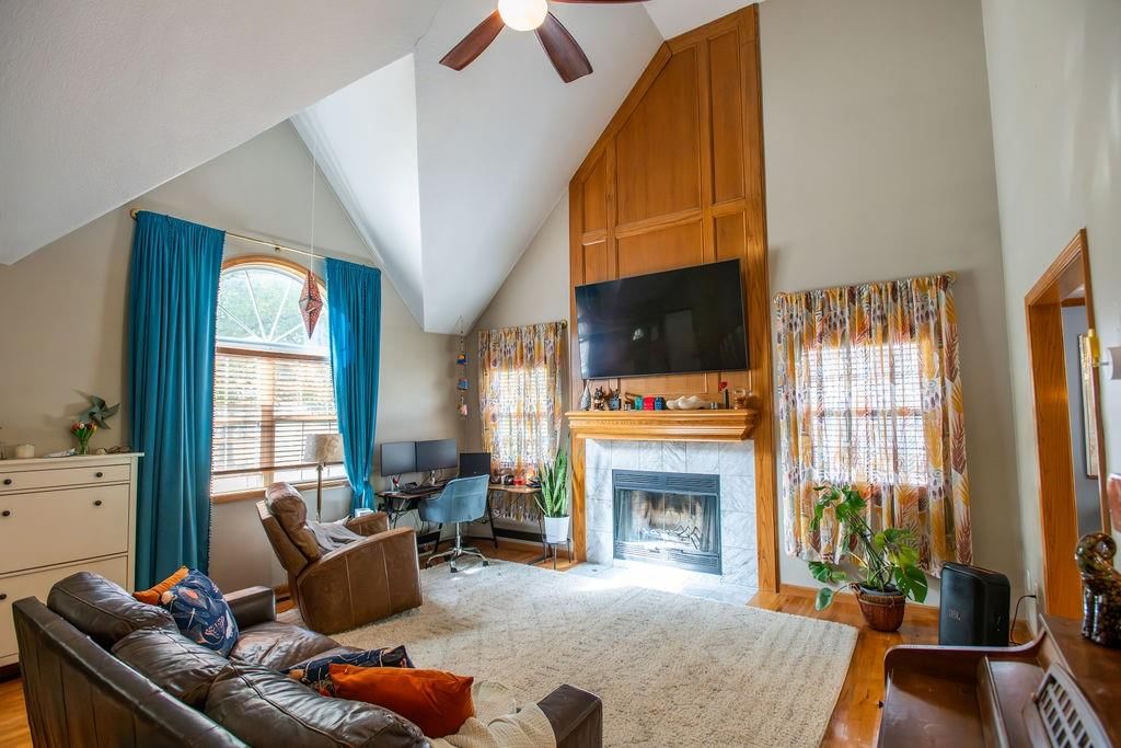 1603 Roanoke Drive — photo 12