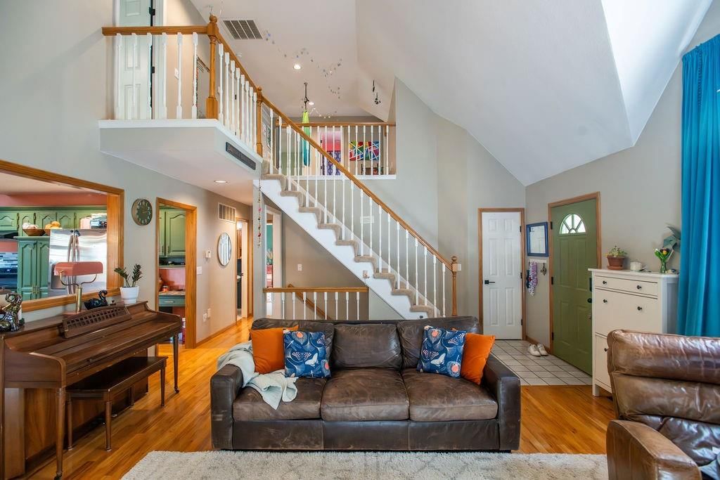 1603 Roanoke Drive — photo 13