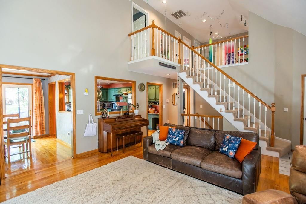 1603 Roanoke Drive — photo 14
