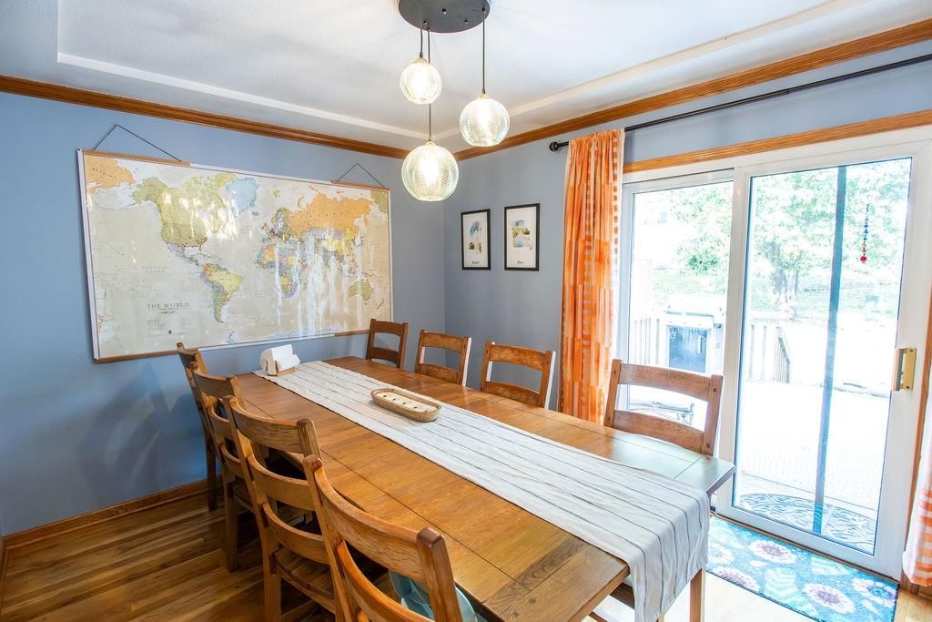 1603 Roanoke Drive — photo 15
