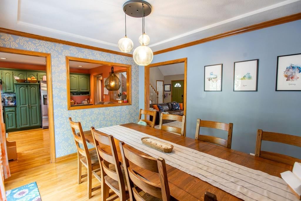 1603 Roanoke Drive — photo 16