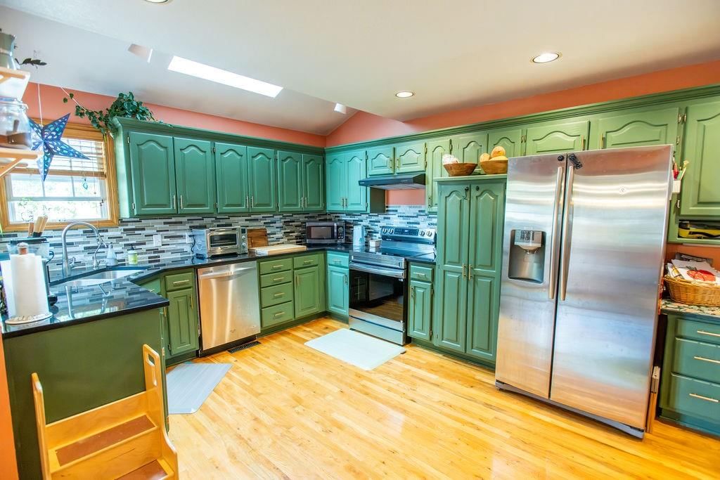 1603 Roanoke Drive — photo 17