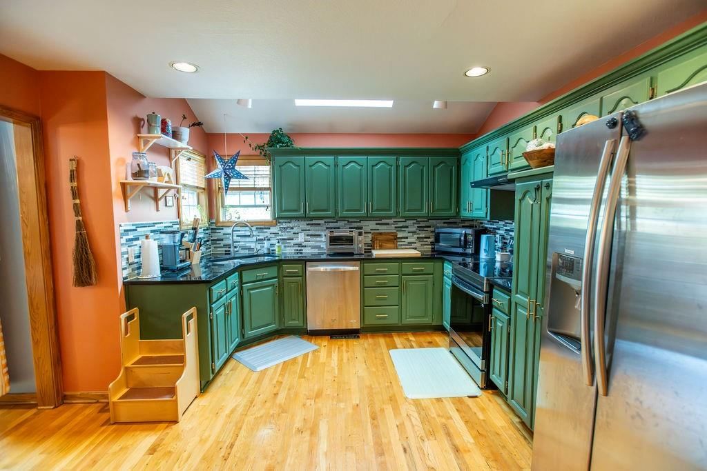 1603 Roanoke Drive — photo 18