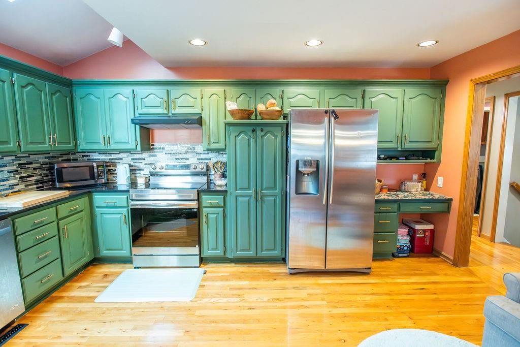 1603 Roanoke Drive — photo 19