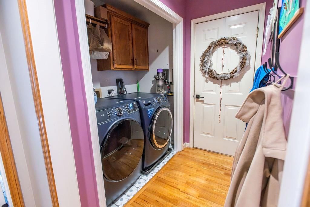 1603 Roanoke Drive — photo 20