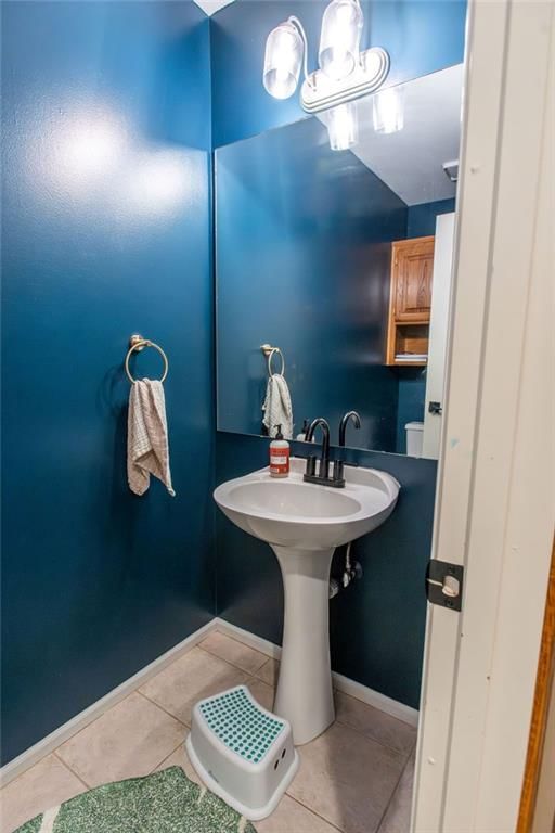 1603 Roanoke Drive — photo 21