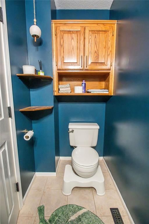 1603 Roanoke Drive — photo 22