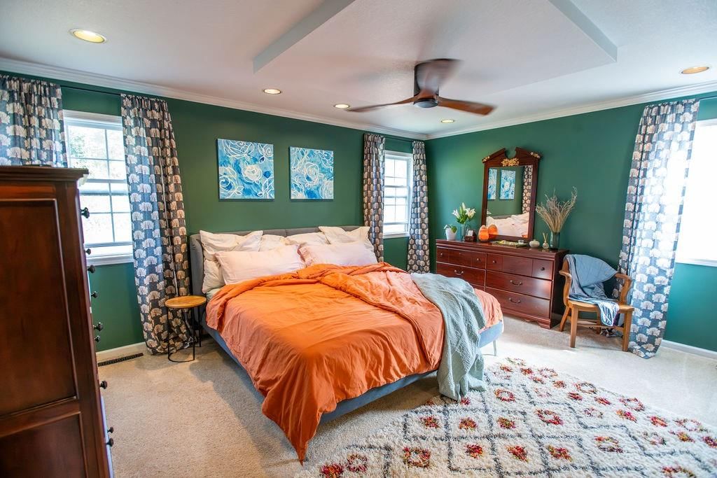 1603 Roanoke Drive — photo 23