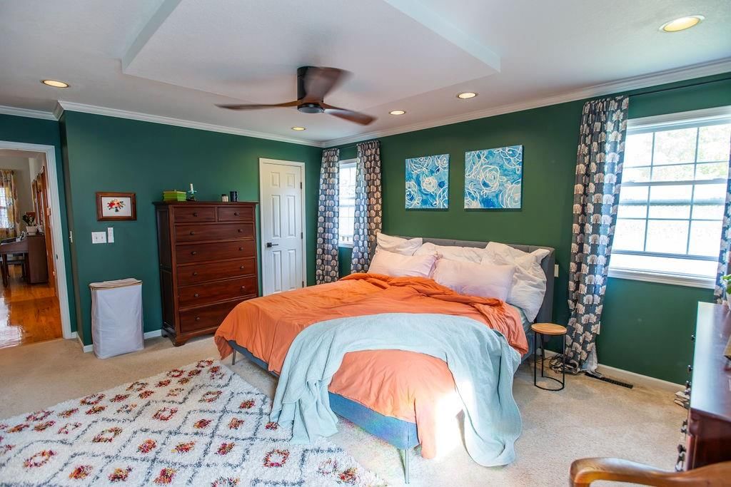 1603 Roanoke Drive — photo 25