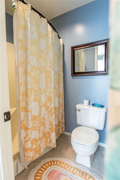 1603 Roanoke Drive — photo 26