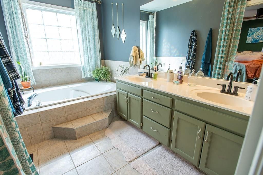 1603 Roanoke Drive — photo 27