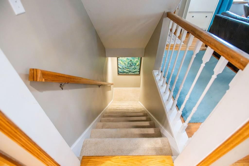 1603 Roanoke Drive — photo 28