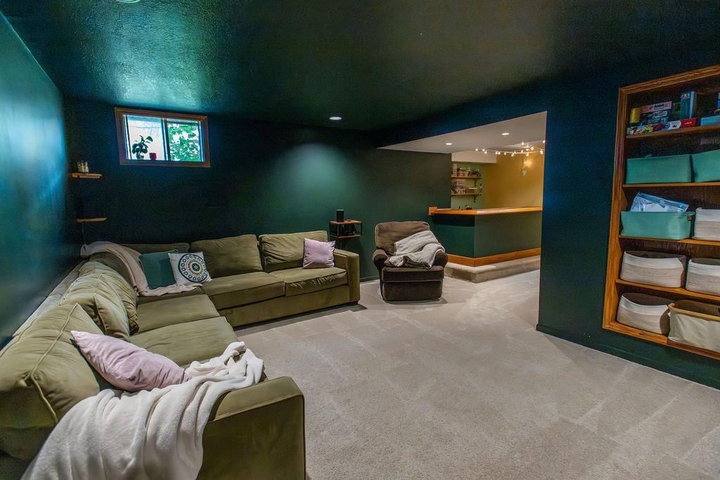 1603 Roanoke Drive — photo 29