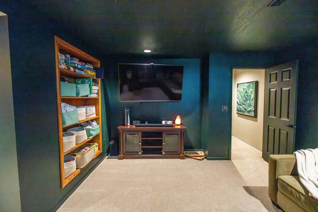 1603 Roanoke Drive — photo 30