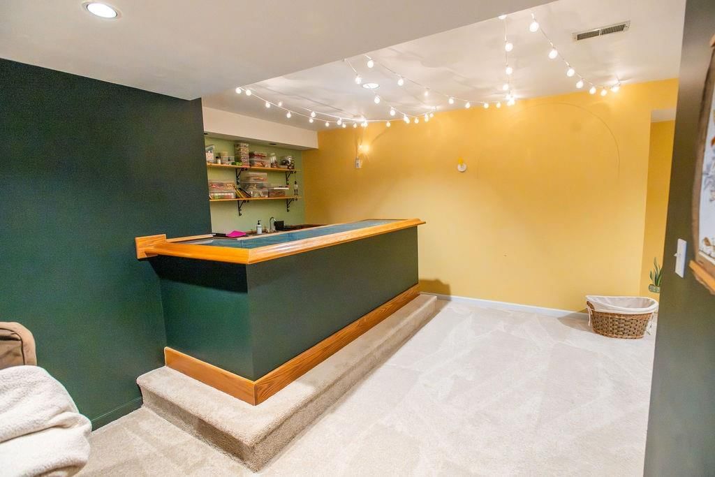 1603 Roanoke Drive — photo 31