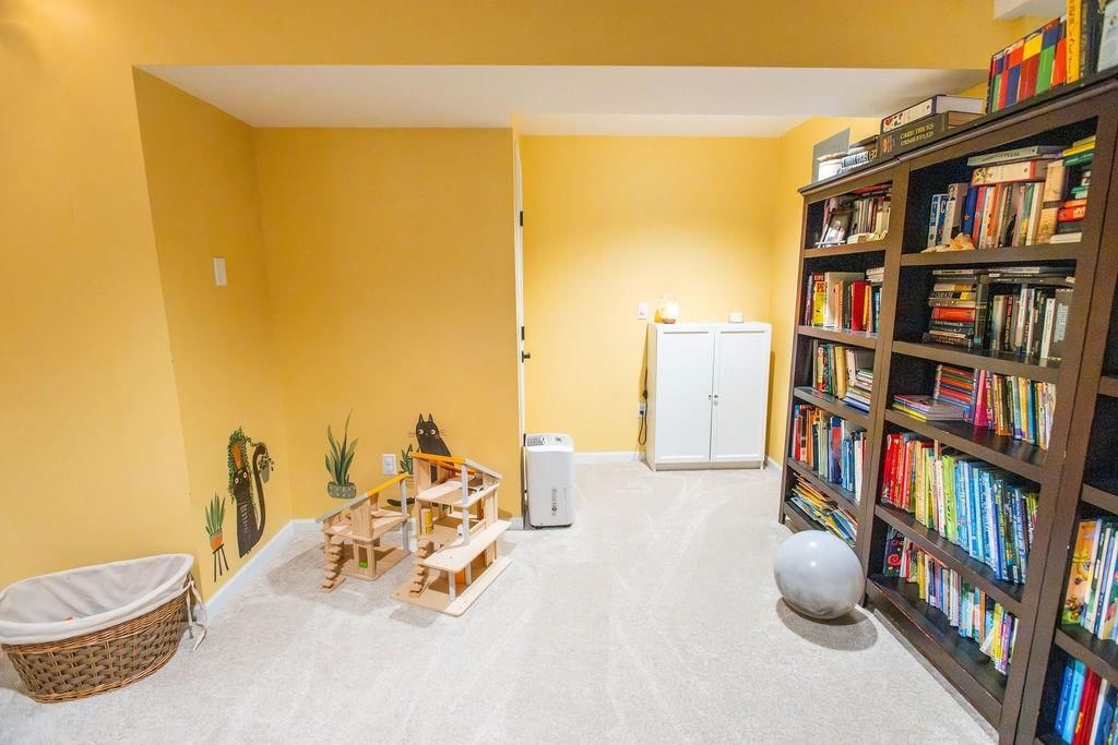 1603 Roanoke Drive — photo 33