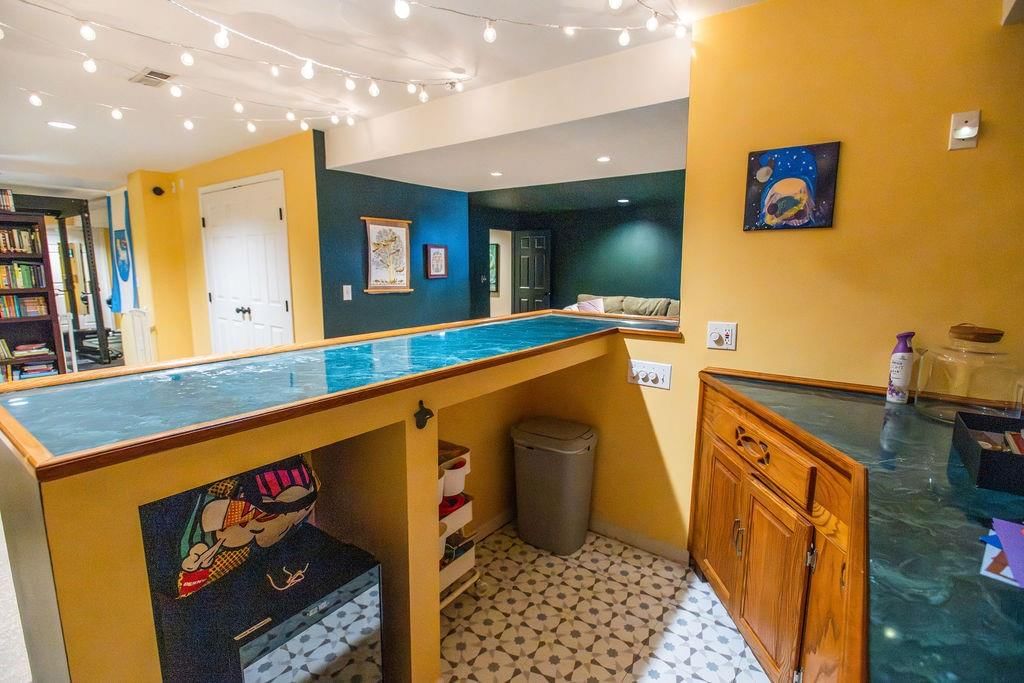 1603 Roanoke Drive — photo 34