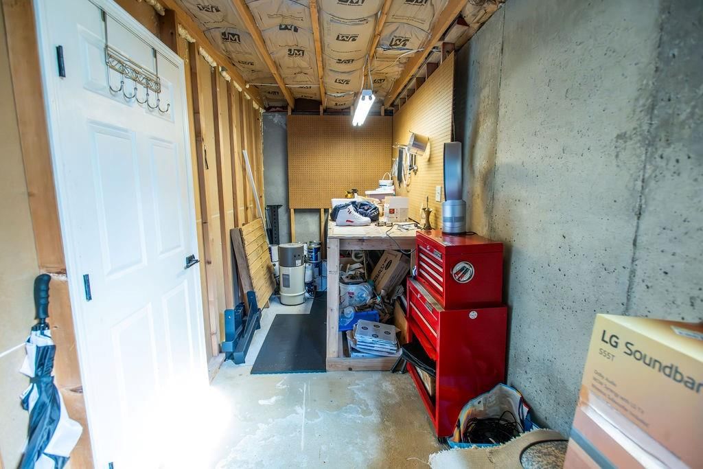 1603 Roanoke Drive — photo 37