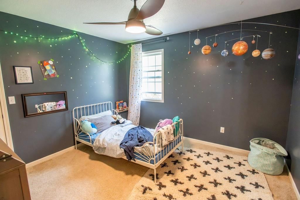 1603 Roanoke Drive — photo 39