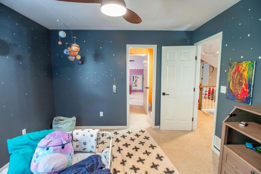 1603 Roanoke Drive — photo 40