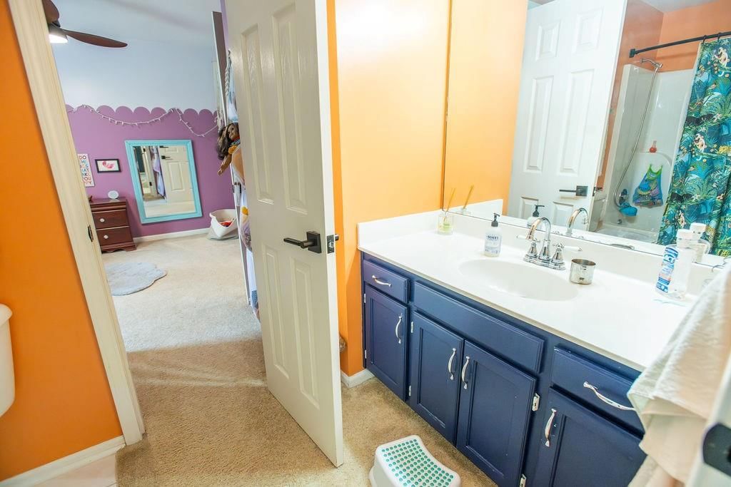 1603 Roanoke Drive — photo 41