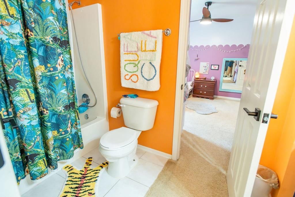 1603 Roanoke Drive — photo 42