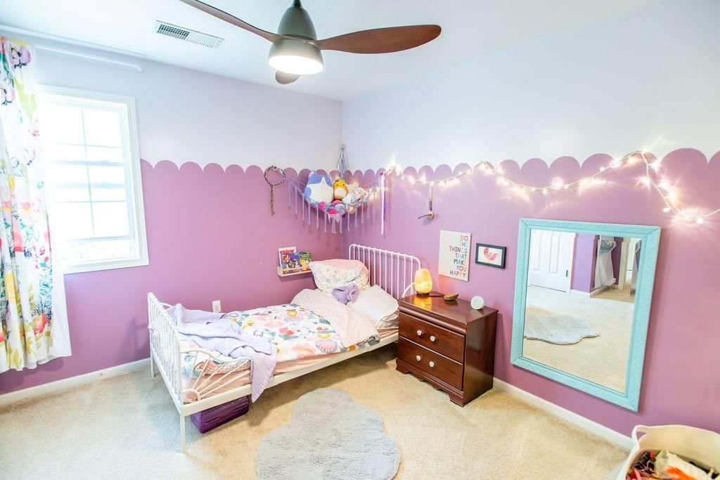1603 Roanoke Drive — photo 43