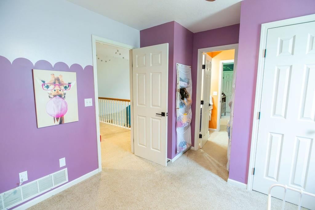 1603 Roanoke Drive — photo 44