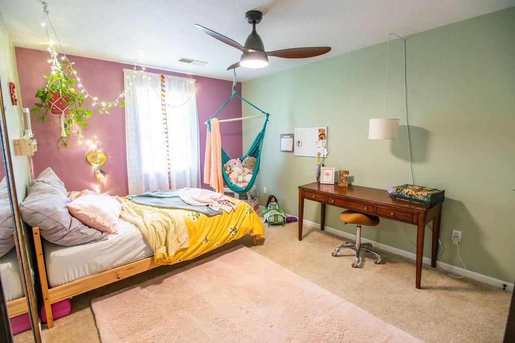 1603 Roanoke Drive — photo 45