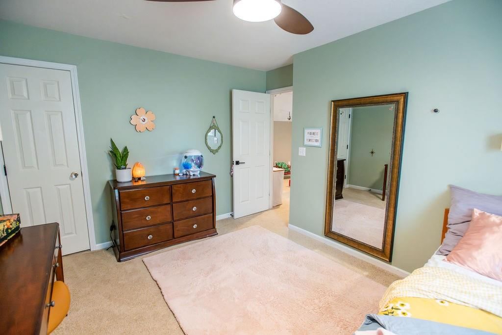 1603 Roanoke Drive — photo 46