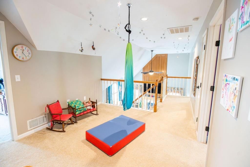1603 Roanoke Drive — photo 47