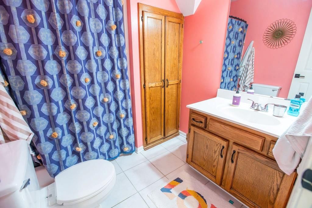 1603 Roanoke Drive — photo 48