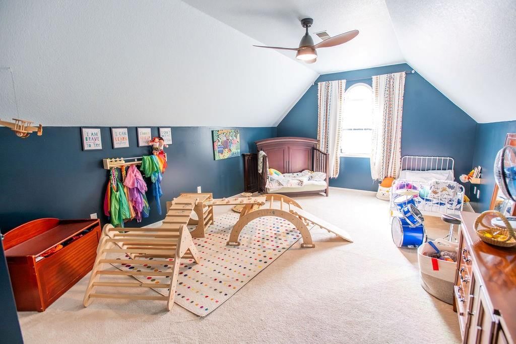 1603 Roanoke Drive — photo 49