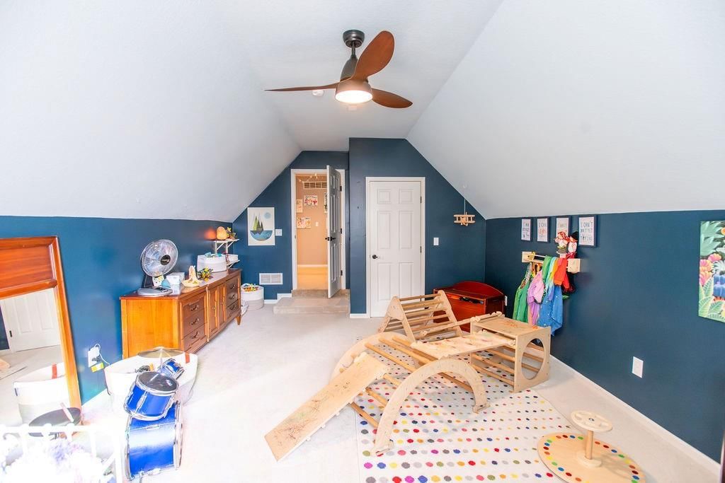 1603 Roanoke Drive — photo 50