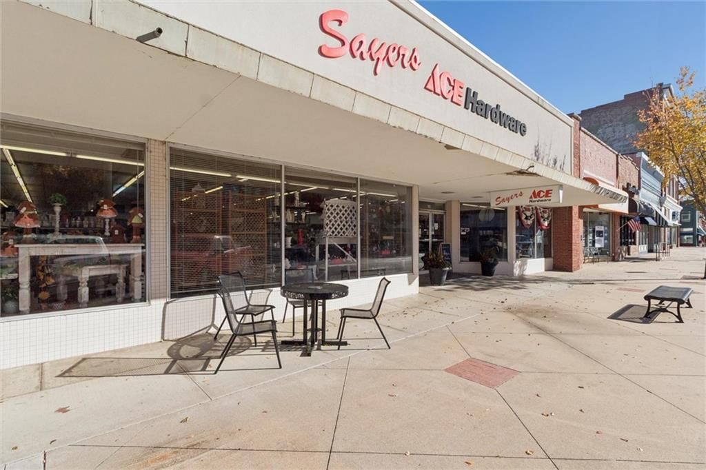 314 N Penn Avenue — photo 4