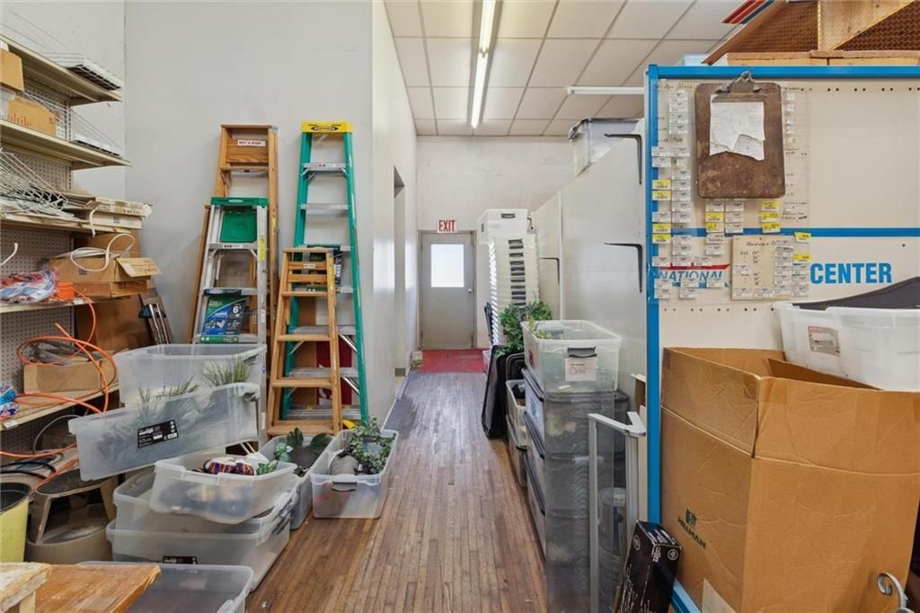 314 N Penn Avenue — photo 18