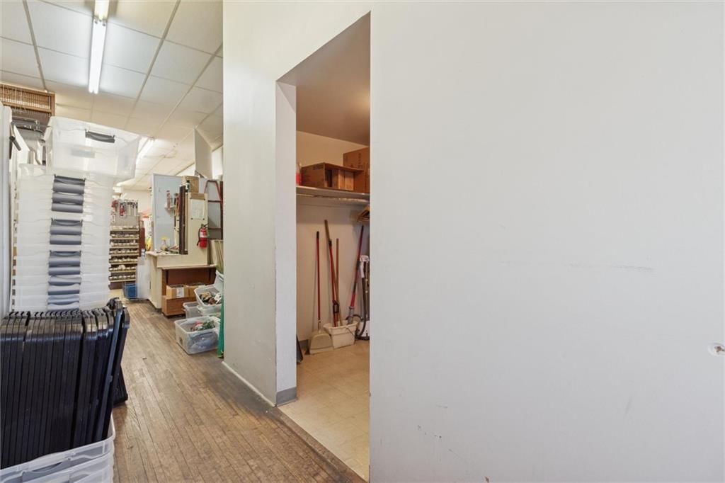 314 N Penn Avenue — photo 20