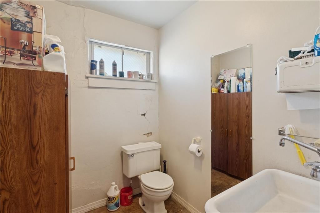 314 N Penn Avenue — photo 21