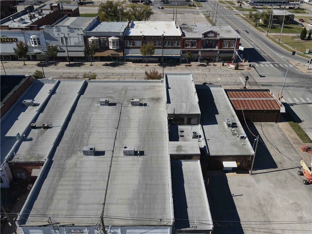 314 N Penn Avenue — photo 23